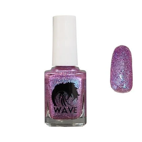 nail polish barrel age-Galaxy Nail Polish - 12 Starry Galaxy