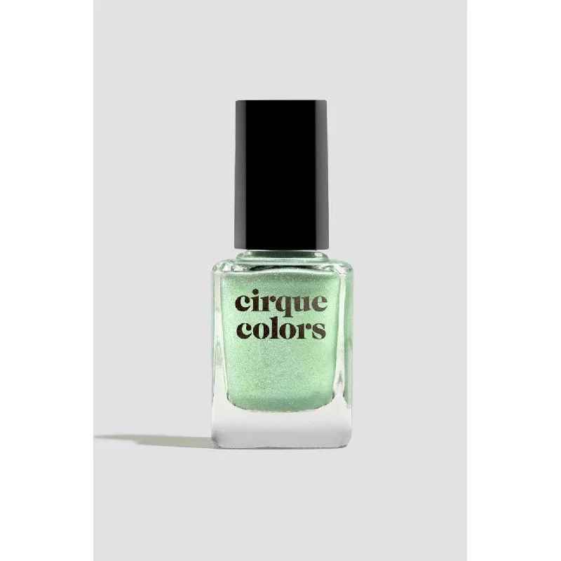 nail polish compost heap-Cirque Colors - Nail Polish - Garden Party 0.37 oz