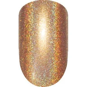 nail polish column shine-Perfect Match Spectra - SPMS09 Asteroid