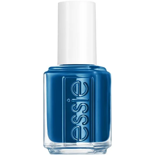 nail polish horn cup-ESSIE Polish - Feelin‘ Amped’ 1708