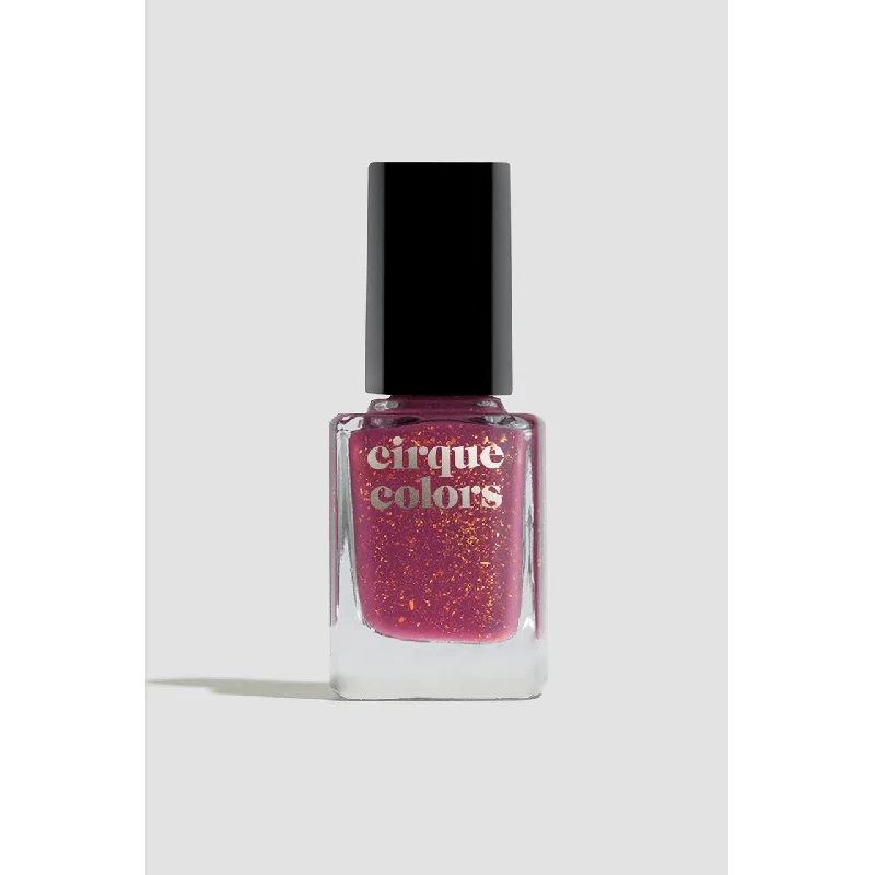 nail polish hem line-Cirque Colors - Nail Polish - Tuscan Tile 0.37 oz