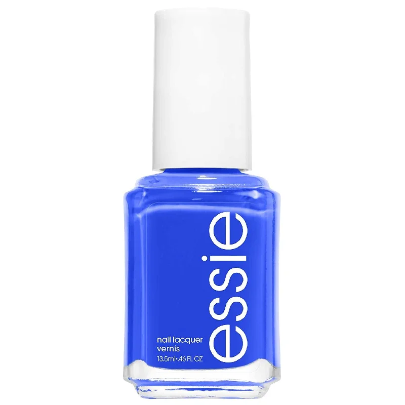 nail polish dam wall-Essie Nail Polish 0819 Butler Please