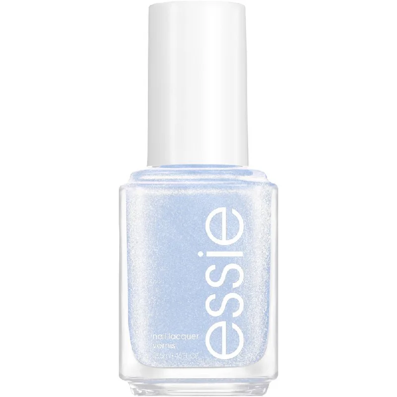 nail polish shaker ice-Essie Love At Frost Sight 0.5 oz - #1655