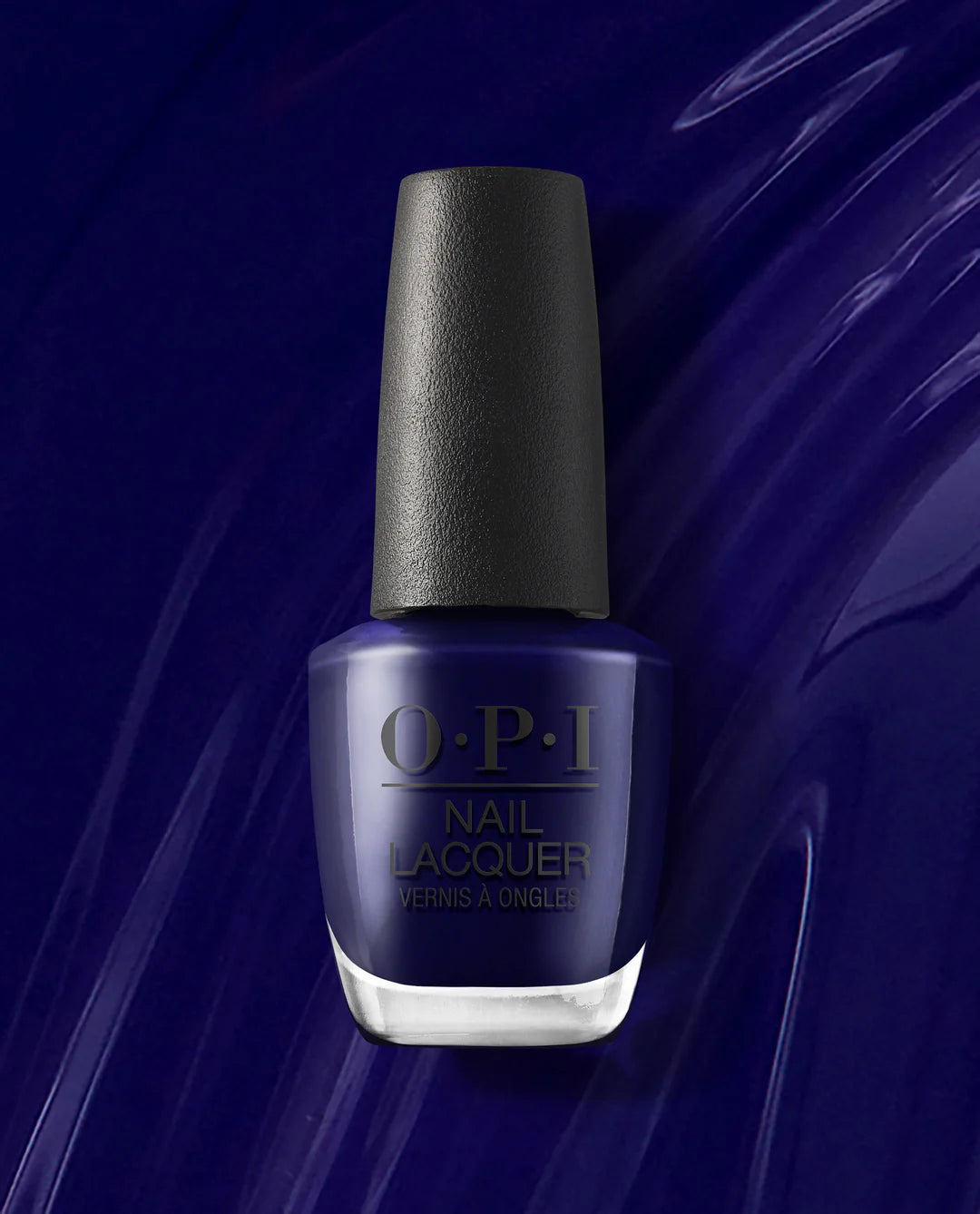 nail polish slope slide-OPI Nail Lacquers - Award for Best Nails goes to #H009 (Discontinued)