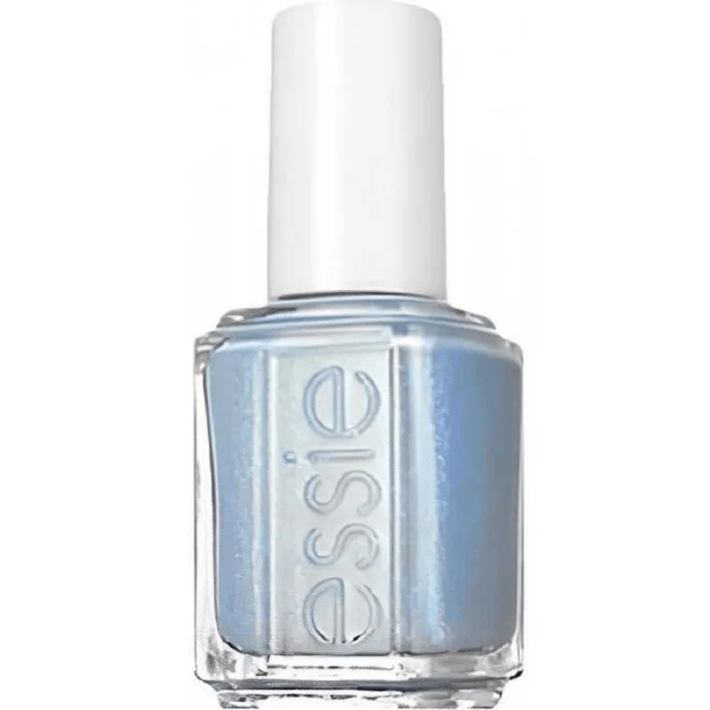 nail polish waterfall veil-Essie Nail Polish 0750 Fair Game