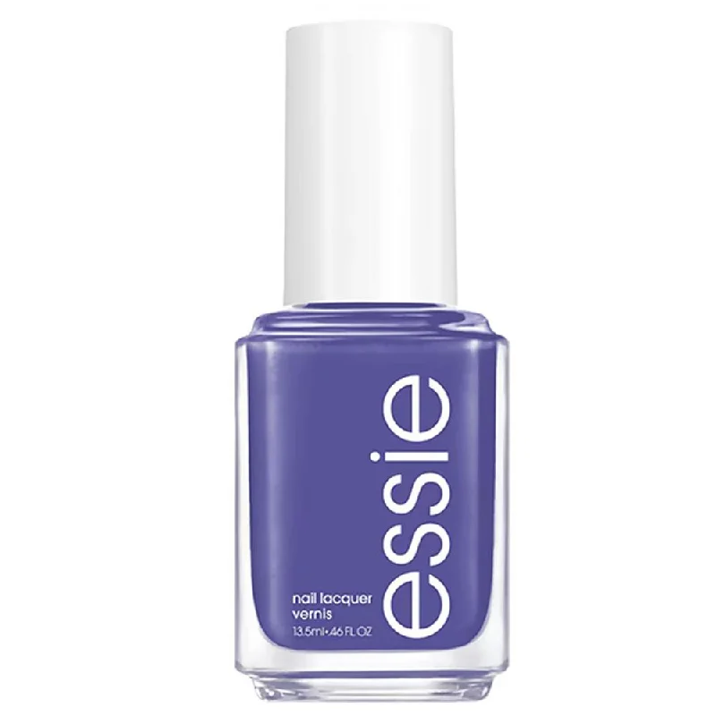 nail polish orb glow-Essie Wink Of Sleep 0.5 oz - #780