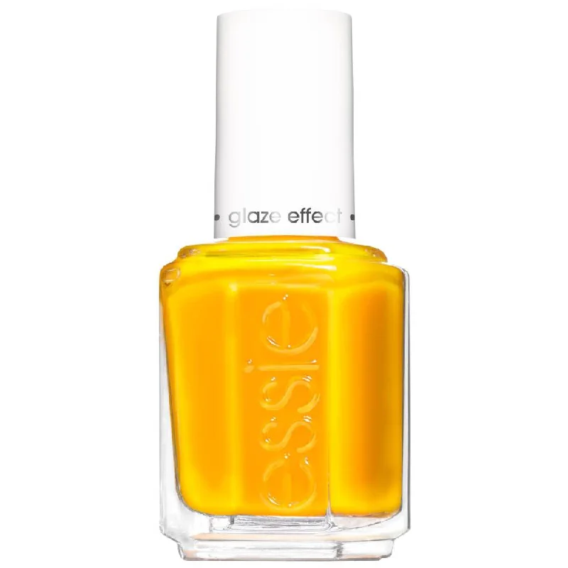 nail polish gate iron-ESSIE Polish - Sweet Supply 1561