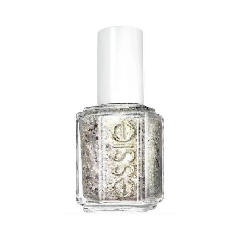 nail polish chart blue-ESSIE Polish - Hors D'oeuvres 3020