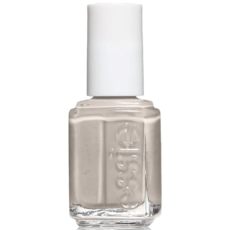 nail polish wharf edge-Essie Nail Polish 0876 Urban Jungle