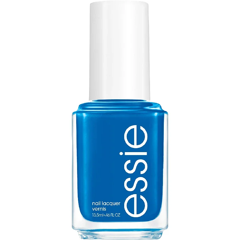 nail polish attic dust-Essie Juicy Details 0.5 oz - #1678