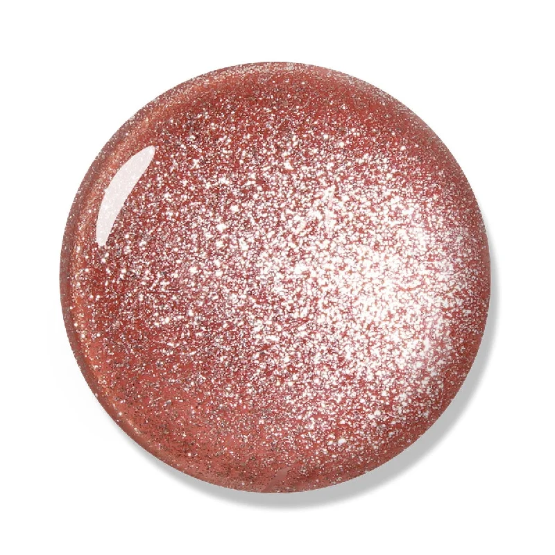 nail polish coaster ring-Shop | Sparkle Diamond Cat Eye | Topaz Twilight