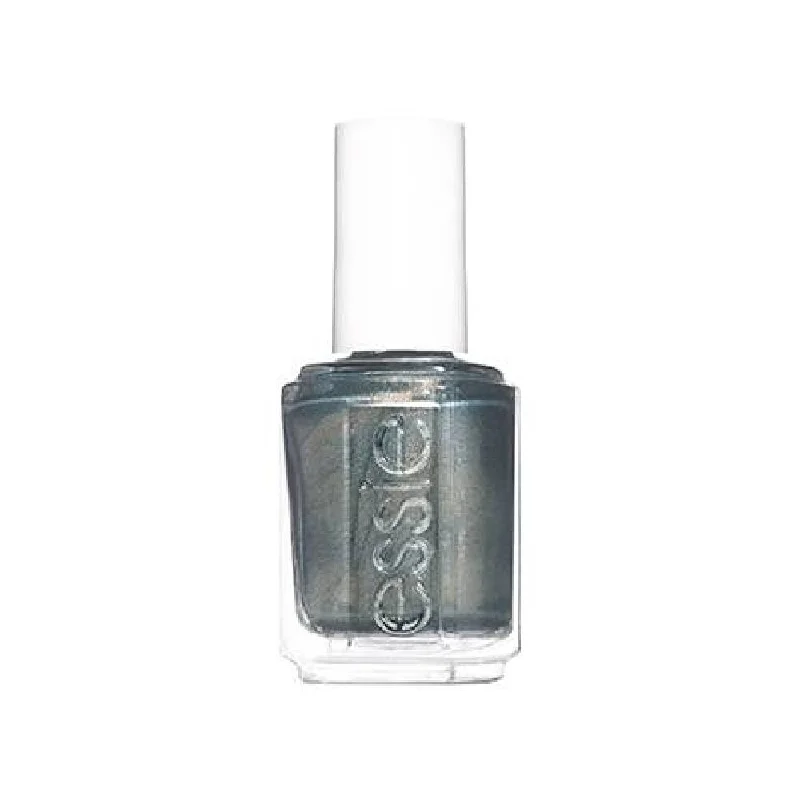 nail polish pitcher pour-ESSIE Polish - Reign Check 1551