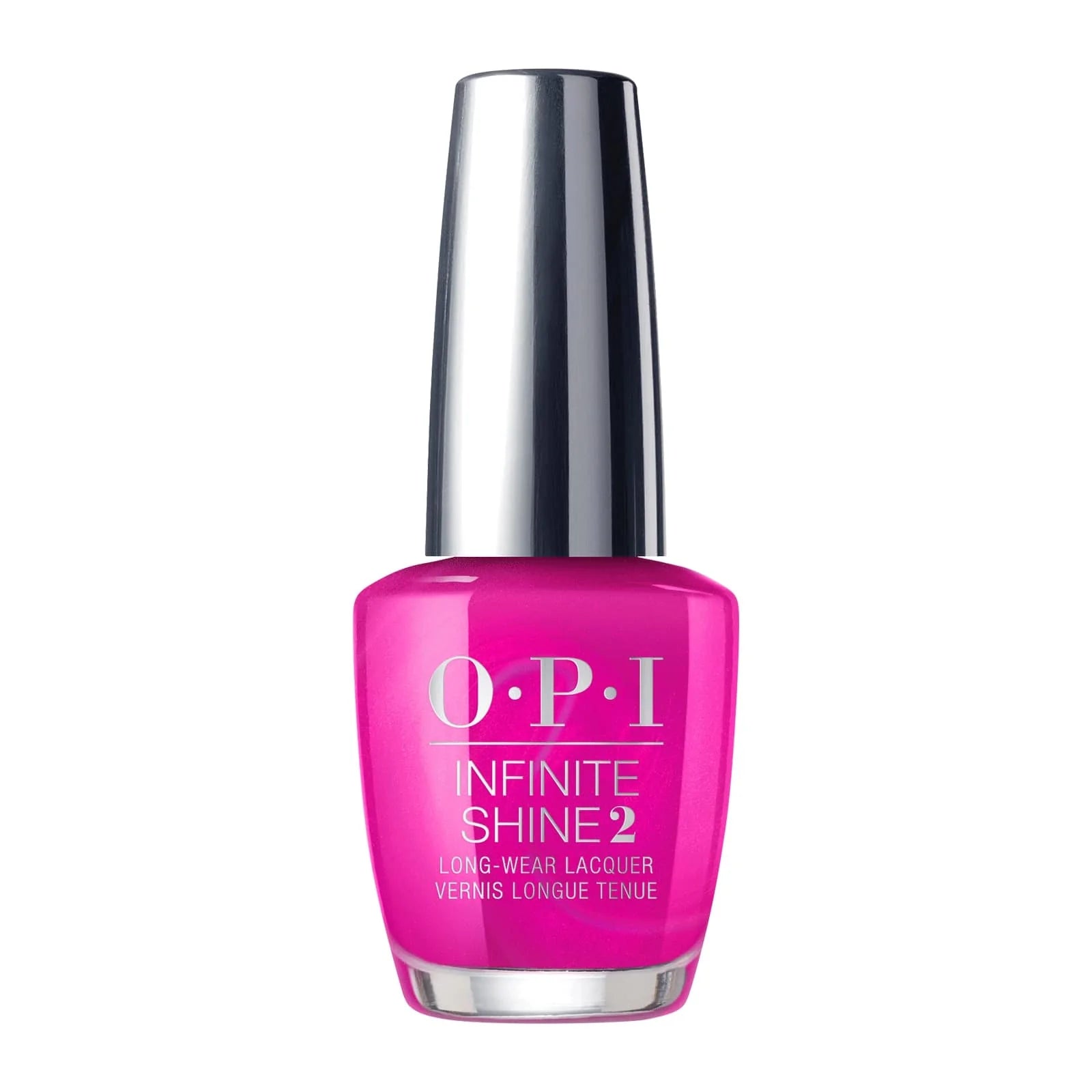 nail polish whirlpool spin-O.P.I Nail Lacquer - All Your Dreams in Vending Machines