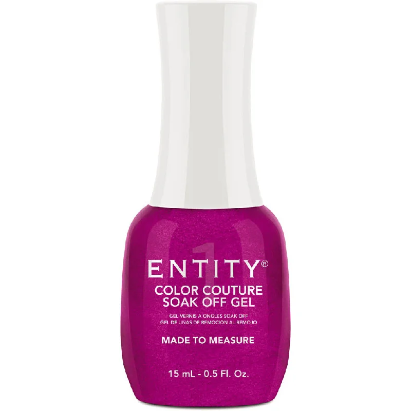 nail polish dusk veil-EOCC Soak Off Gel - 5101833 Made To Measure