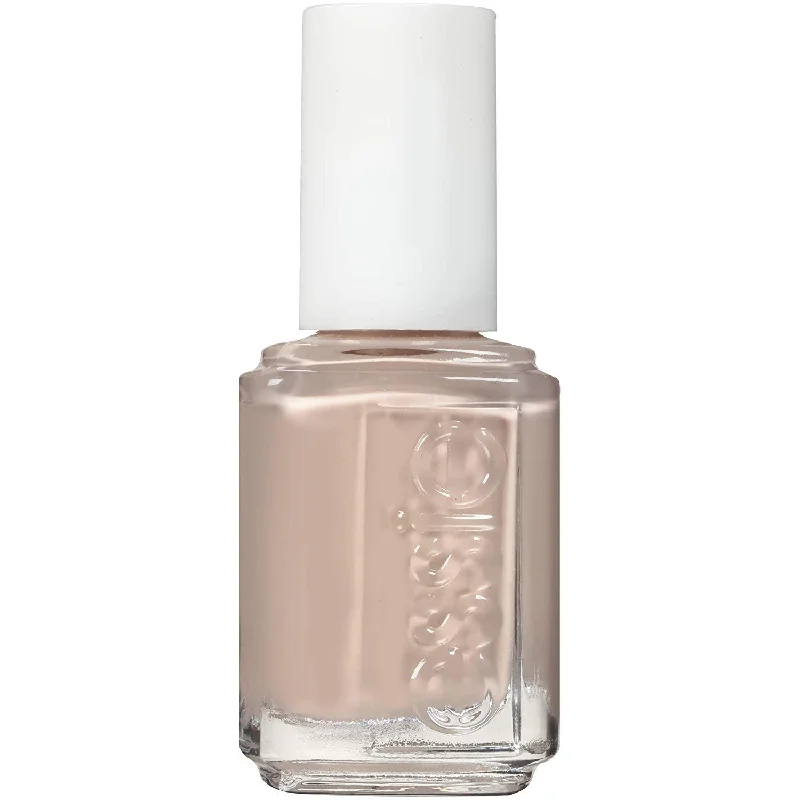 nail polish pool still-Essie Nail Polish 0745 Sand Tropez