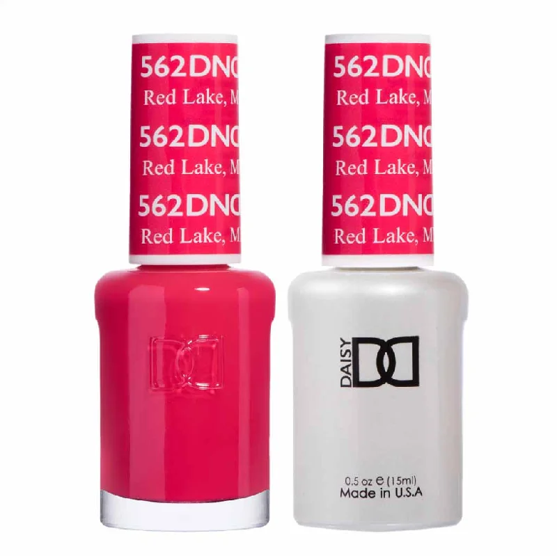 nail polish jetty gray-Duo Gel - 562 Red Lake, MN