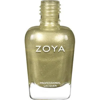 nail polish castle stone-Zoya - Nico 5 oz. - #ZP1058