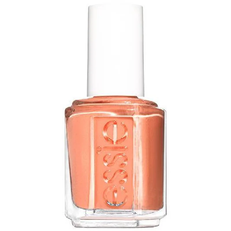 nail polish cushion silk-ESSIE Polish - Set In Sandstone 599 *DISC*