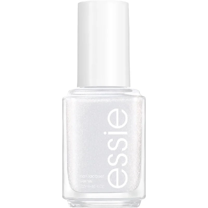 nail polish martini olive-Essie Twinkle In Time 0.5 oz - #1653