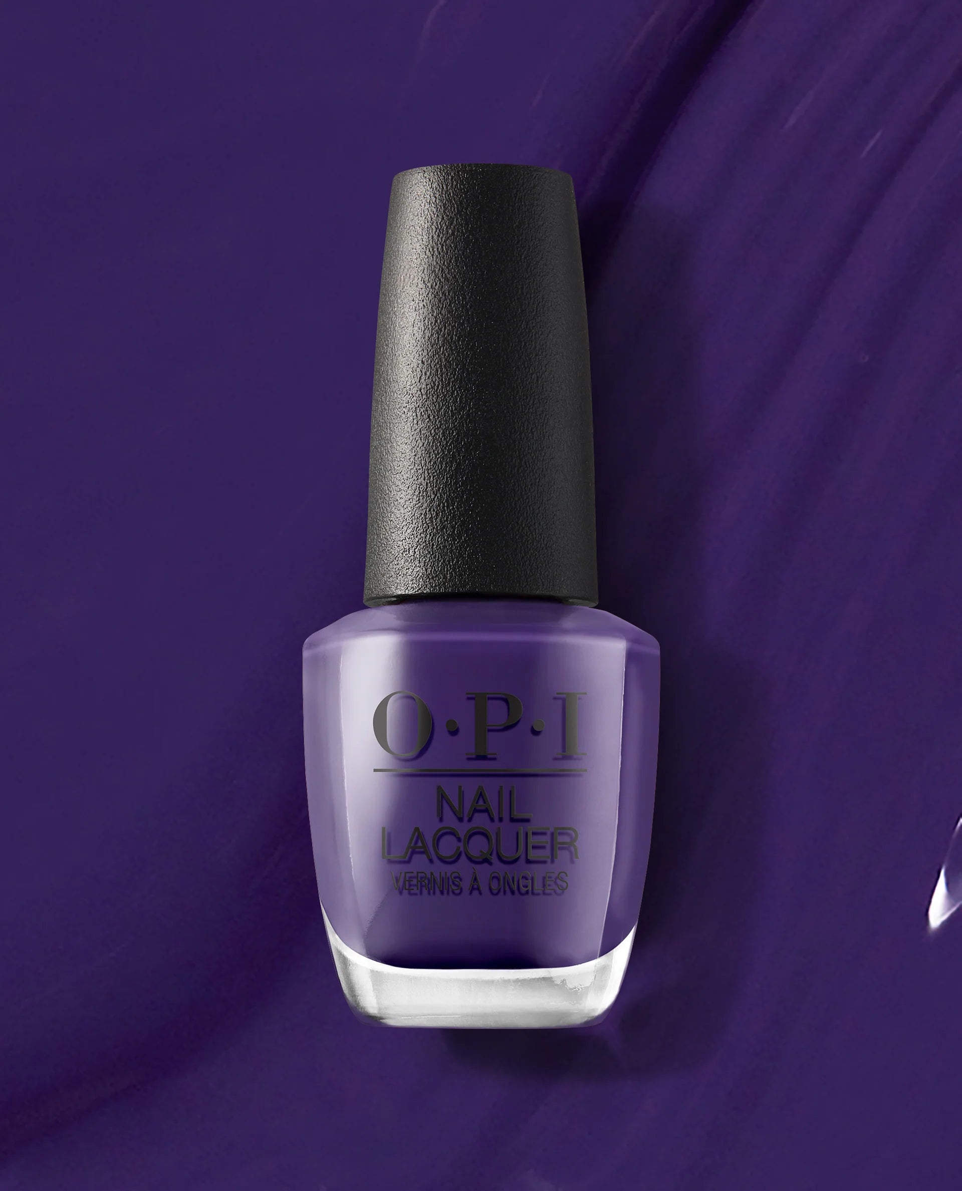 nail polish bud break-OPI Nail Lacquers - Mariachi Makes My Day #M93 (Discontinued)