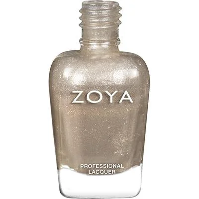 nail polish rampart edge-Zoya - Lottie 5 oz. - #ZP1069