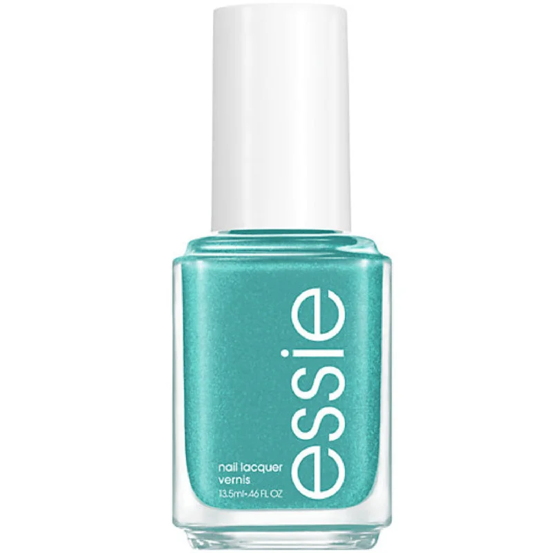 nail polish eddy swirl-Essie Nail Polish 0749 Main Attraction