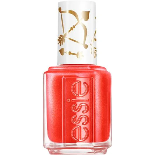 nail polish shovel dig-Essie Cupids Beau 0.5 oz - #1666