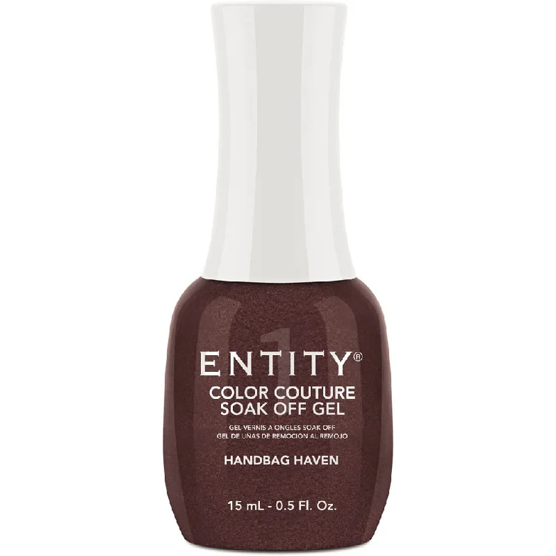 nail polish rainbow arch-EOCC Soak Off Gel - 5101870 Handbag Haven