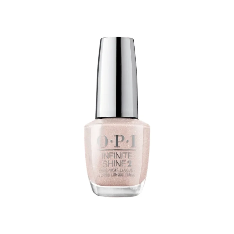 nail polish lightning fork-O.P.I Infinite Shine 2