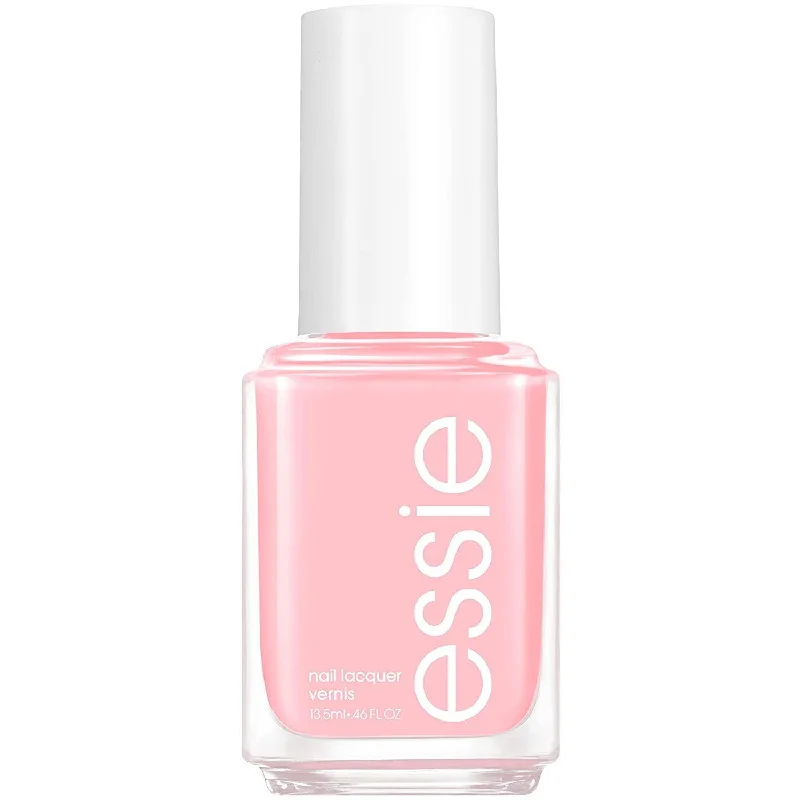 nail polish spout drip-Essie Nail Polish 0633 Hi Maintenance