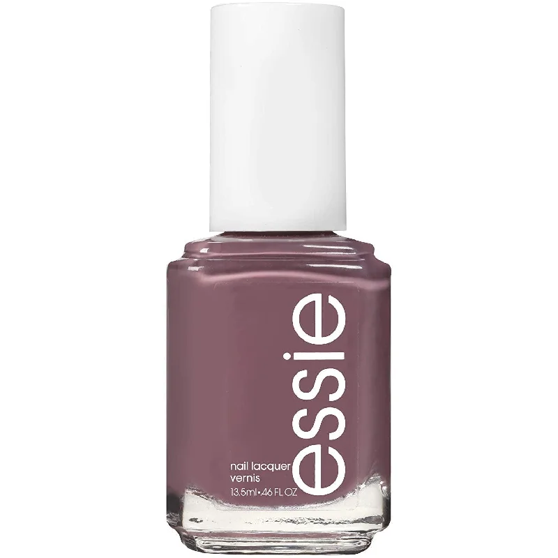 nail polish reservoir deep-Essie Nail Polish 0730 Merino Cool