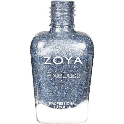 nail polish wall brick-Zoya - Isti 5 oz. - #ZP1068