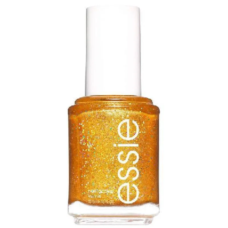 nail polish map edge-ESSIE Polish - Caught On Tape 1593