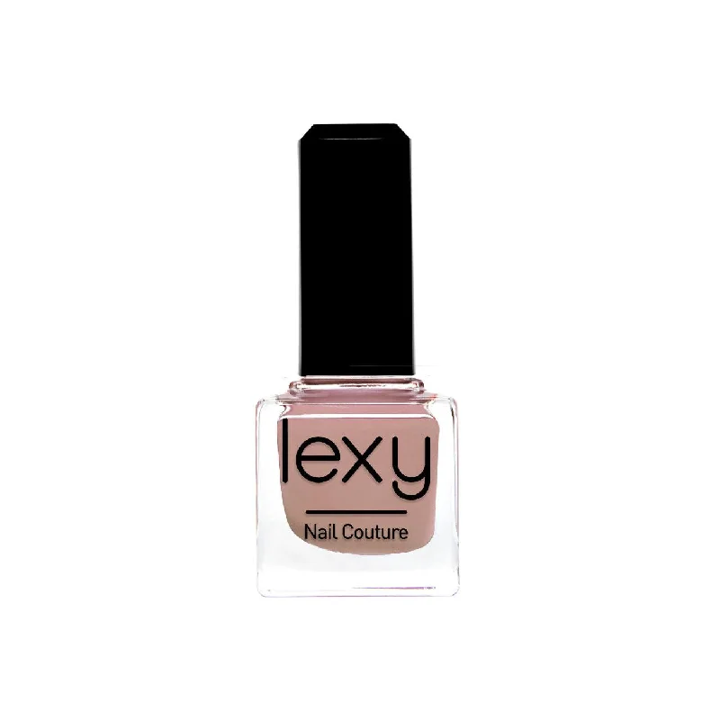 nail polish prairie bloom-Nail Couture - 4-Own The Runway