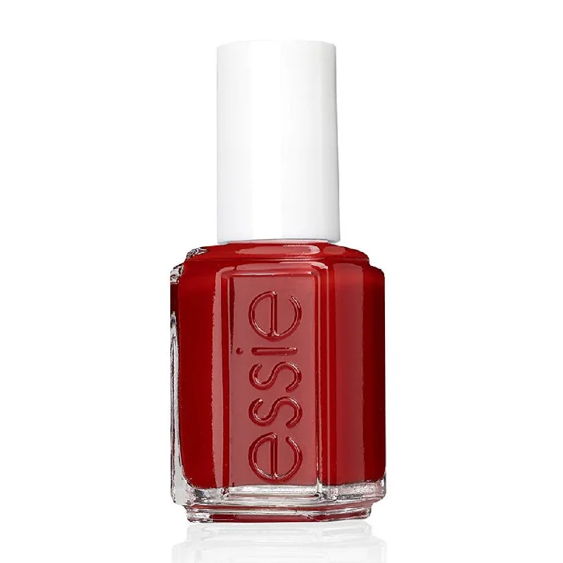 nail polish marker stone-ESSIE Polish - Hip-Anema 826