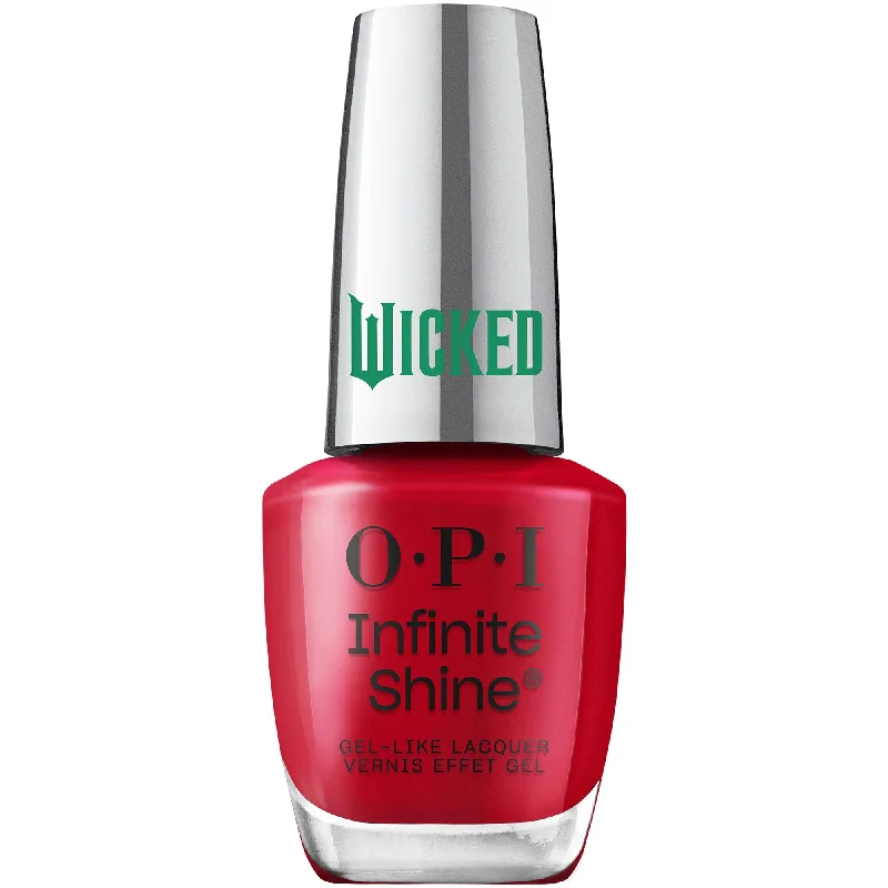 nail repair with crack-proof gel-OPI IS HR R20 THRILLIFYING!