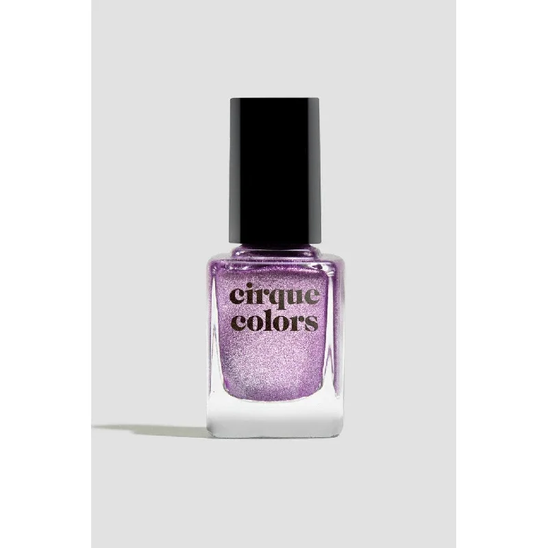 nail polish watering can-Cirque Colors - Nail Polish - Clairvoyant 0.37 oz