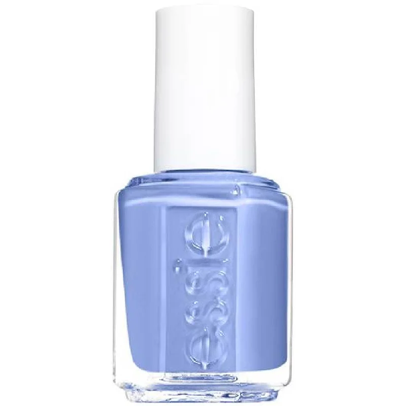 nail polish mint sprig-ESSIE Polish - Bikini So Teeny 800