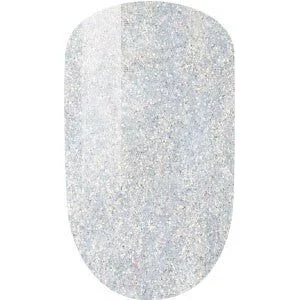 nail polish tower climb-Perfect Match - PMS219 Crescent Halo