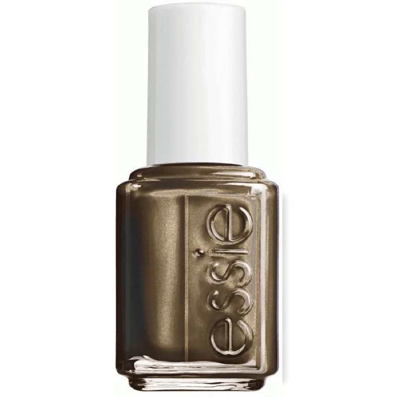 nail polish canal path-Essie Nail Polish 0784 Armed & Ready