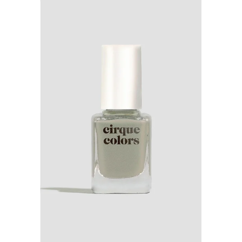 nail polish quilt square-Cirque Colors - Nail Polish - Carnegie 0.37 oz