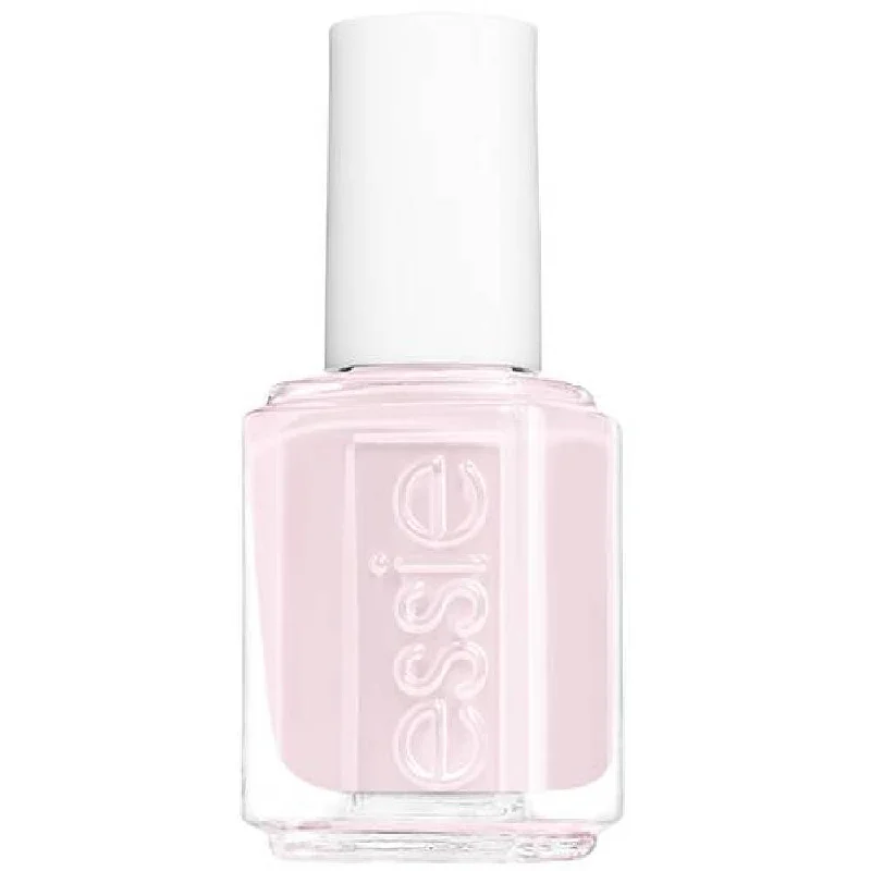 nail polish bar top-ESSIE Polish - Peak Show 941