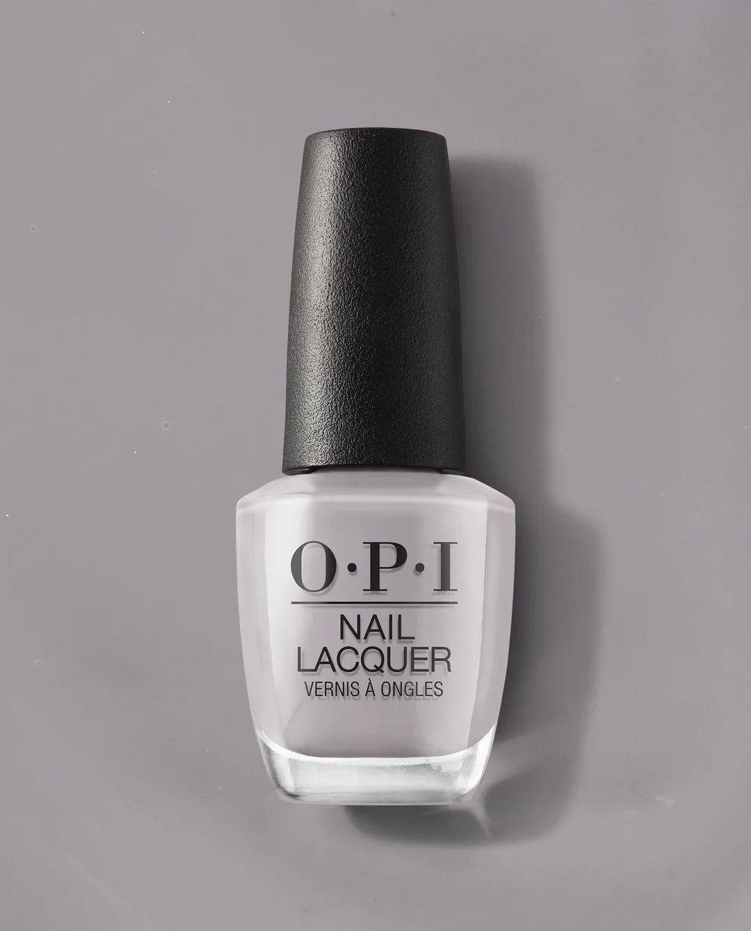 nail polish plane wood-OPI Nail Lacquers - Engage-Meant To Be #SH5