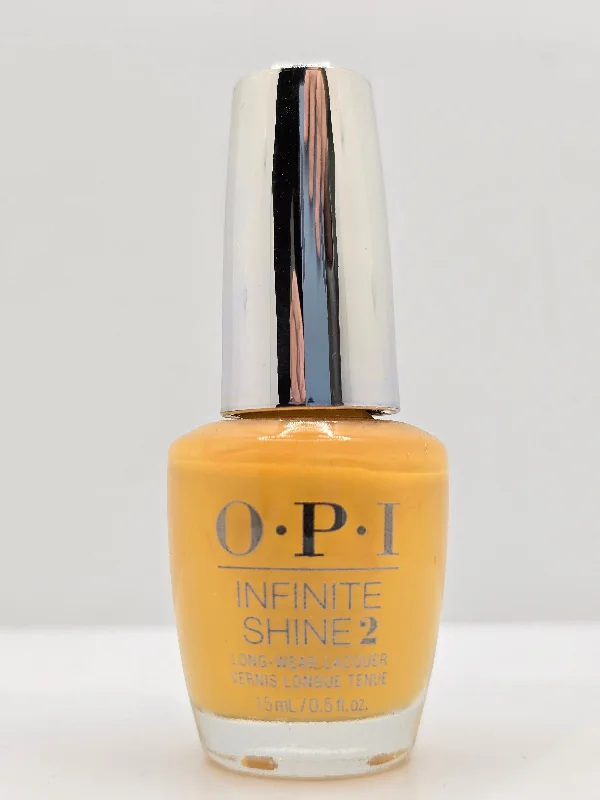 nail repair for nail repair seasonal-use care kit-OPI ISL N82 MARIGOLDEN HOUR