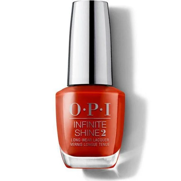 nail polish dawn blush-O.P.I Nail Lacquer - Viva Opi 15Ml