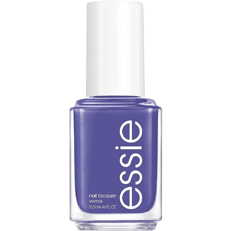 nail polish river bend-Essie Nail Polish 0780 Wink Of Sleep