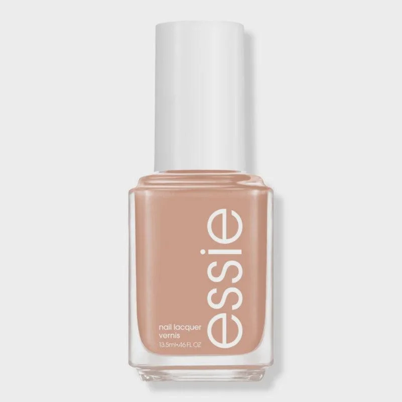 nail polish berry bush-Essie Nail Polish 1726 Keep Branching Out