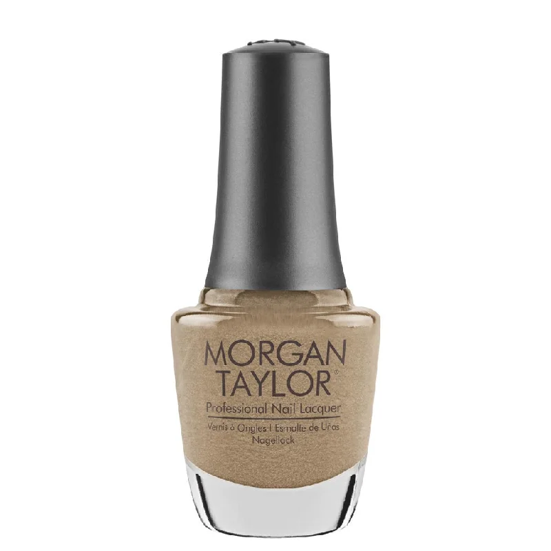 nail polish cistern cool-Nail Lacquer - 3110878 Taupe Model