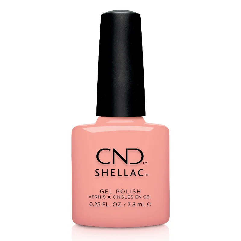 nail repair for nail repair user-approved-use kit-CND SHELLAC SUNRISE ENERGY