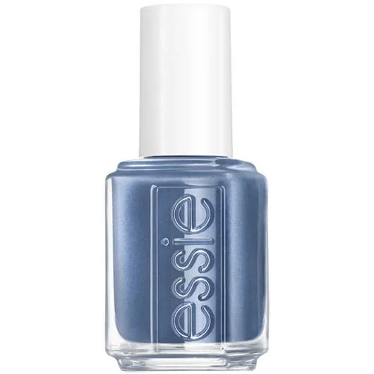 nail polish cabinet lock-ESSIE Polish - From A To Zzz 767